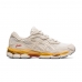 Asics Gel NYC 'Cream Oatmeal' 1201A789-106