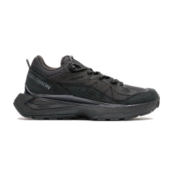Salomon Odyssey Elmt Low 'Black Phantom'