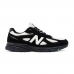 Joe Freshgoods x New Balance 990v4 Made in USA '1998 Pack - Outro' U990JS4