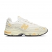 New Balance 1000 'Mineral Sea Salt' Footlocker Exclusive M1000FLM