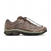 Salomon XT-6 GTX 'Iron Etherea' L47732600