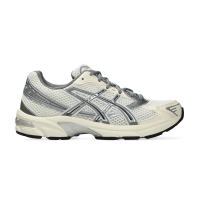 Asics W Gel 1130 'Cream Clay Grey'