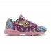 Jae Tips x Saucony Grid Azura 2000 'Remember Who Fronted' S70795-1