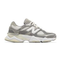 New Balance 9060 'Grey White' New Balance 9060 'Grey White'