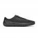 Merrell Vapor Glove 7 'Black' J00003343