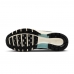 Nike P-6000 'Flat Pewter' FN7509-029