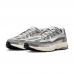 Nike P-6000 'Flat Pewter' FN7509-029