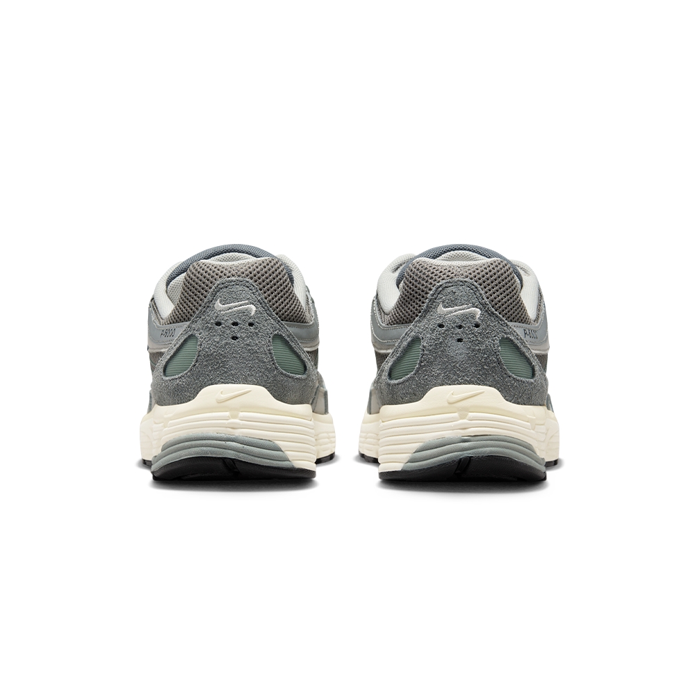 Nike P-6000 'Flat Pewter' FN7509-029