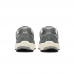 Nike P-6000 'Flat Pewter' FN7509-029