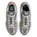 Nike P-6000 'Flat Pewter' FN7509-029