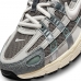 Nike P-6000 'Flat Pewter' FN7509-029