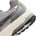 Nike P-6000 'Flat Pewter' FN7509-029