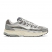 Nike P-6000 'Flat Pewter' FN7509-029