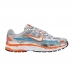 Nike Wmns P-6000 'Metallic Silver Crimson Blue Fury' CT3751-001