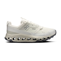 On Cloudhorizon Waterproof 'Ghost Ivory'