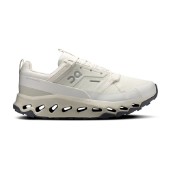 On Cloudhorizon Waterproof 'Ghost Ivory'