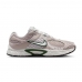 Nike V5 RNR 'College Grey Fir' II6292-001