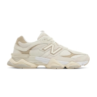 New Balance 9060 'Sea Salt Brown'