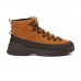 The North Face Glenclyffe Urban Boots 'Brown' NF0A83NJYOL