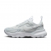 Nike TC 7900 Premium 2 'Photon Dust Light Blue' FB8941-043