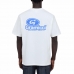 Gramicci 82 Tee White G6SU-T100-WHTE