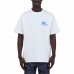 Gramicci 82 Tee White G6SU-T100-WHTE