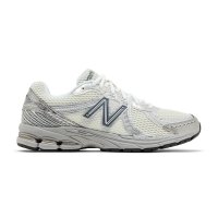New Balance 860v2 'Sea Salt Harbor Grey'