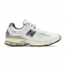 thisisneverthat x New Balance 2002R 'White' ML2002RT