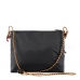 Klättermusen Algir Accessory Bag Medium Raven 41426U01-961