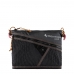 Klättermusen Algir Accessory Bag Medium Raven 41426U01-961