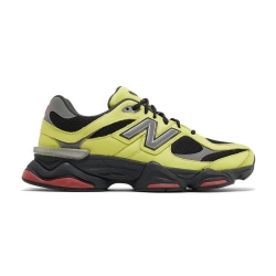 New Balance 9060 'Tea Tree'