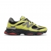 New Balance 9060 'Tea Tree' U9060NRG