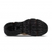Mizuno Wave Prophecy Ls Tokyo Drift 'Black Sand Sunset' D1GA260402