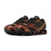 Mizuno Wave Prophecy Ls Tokyo Drift 'Black Sand Sunset' D1GA260402