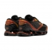 Mizuno Wave Prophecy Ls Tokyo Drift 'Black Sand Sunset' D1GA260402