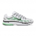 Nike P-6000 'White Spring Green' CD6404-104