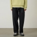 Gramicci Gadget Pant Black G105-OGT-BK