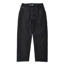 Gramicci Gadget Pant Black