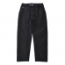 Gramicci Gadget Pant Black G105-OGT-BK