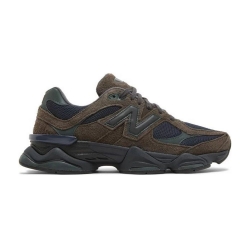 New Balance 9060 'Beef & Broccoli'