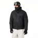Oakley Mthod Insulated Jacket Blackout FOA407377-02E