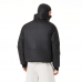 Oakley Mthod Insulated Jacket Blackout FOA407377-02E