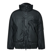 Oakley Mthod Insulated Jacket Blackout