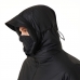 Oakley Mthod Insulated Jacket Blackout FOA407377-02E