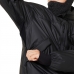 Oakley Mthod Insulated Jacket Blackout FOA407377-02E