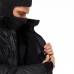 Oakley Mthod Insulated Jacket Blackout FOA407377-02E