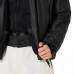 Oakley Mthod Insulated Jacket Blackout FOA407377-02E