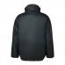 Oakley Mthod Insulated Jacket Blackout FOA407377-02E