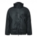 Oakley Mthod Insulated Jacket Blackout FOA407377-02E