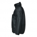 Oakley Mthod Insulated Jacket Blackout FOA407377-02E